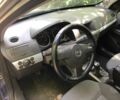 Синій Опель Астра, об'ємом двигуна 1.7 л та пробігом 250 тис. км за 2834 $, фото 2 на Automoto.ua