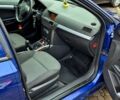Синій Опель Астра, об'ємом двигуна 1.9 л та пробігом 278 тис. км за 4100 $, фото 4 на Automoto.ua