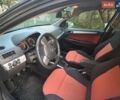 Синій Опель Астра, об'ємом двигуна 1.8 л та пробігом 250 тис. км за 5150 $, фото 22 на Automoto.ua