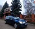 Синій Опель Астра, об'ємом двигуна 1.9 л та пробігом 270 тис. км за 4900 $, фото 1 на Automoto.ua