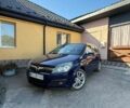 Синий Опель Астра, объемом двигателя 1.9 л и пробегом 363 тыс. км за 4200 $, фото 3 на Automoto.ua
