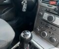 Синий Опель Астра, объемом двигателя 1.91 л и пробегом 390 тыс. км за 5200 $, фото 26 на Automoto.ua