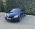 Синій Опель Астра, об'ємом двигуна 1.7 л та пробігом 400 тис. км за 1500 $, фото 8 на Automoto.ua