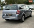 Синій Опель Астра, об'ємом двигуна 1.91 л та пробігом 273 тис. км за 4440 $, фото 8 на Automoto.ua