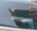 Синий Опель Астра, объемом двигателя 0 л и пробегом 225 тыс. км за 4750 $, фото 6 на Automoto.ua