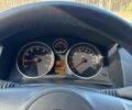 Синий Опель Астра, объемом двигателя 1.8 л и пробегом 228 тыс. км за 5500 $, фото 15 на Automoto.ua
