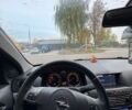 Синій Опель Астра, об'ємом двигуна 1.8 л та пробігом 303 тис. км за 5900 $, фото 13 на Automoto.ua