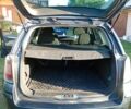 Синій Опель Астра, об'ємом двигуна 1.8 л та пробігом 291 тис. км за 4702 $, фото 3 на Automoto.ua