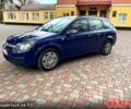 Синий Опель Астра, объемом двигателя 1.2 л и пробегом 0 тыс. км за 4000 $, фото 1 на Automoto.ua
