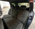 Синій Опель Астра, об'ємом двигуна 1.36 л та пробігом 260 тис. км за 5350 $, фото 27 на Automoto.ua