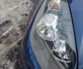Синий Опель Астра, объемом двигателя 1.6 л и пробегом 204 тыс. км за 4900 $, фото 3 на Automoto.ua