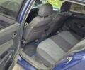 Синий Опель Астра, объемом двигателя 1.3 л и пробегом 370 тыс. км за 3800 $, фото 3 на Automoto.ua