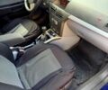 Синій Опель Астра, об'ємом двигуна 1.6 л та пробігом 220 тис. км за 4800 $, фото 3 на Automoto.ua