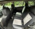 Синій Опель Астра, об'ємом двигуна 1.2 л та пробігом 345 тис. км за 3723 $, фото 11 на Automoto.ua
