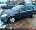 Синій Опель Астра, об'ємом двигуна 16 л та пробігом 234 тис. км за 5250 $, фото 10 на Automoto.ua