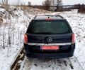 Синій Опель Астра, об'ємом двигуна 16 л та пробігом 234 тис. км за 5250 $, фото 11 на Automoto.ua