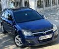 Синій Опель Астра, об'ємом двигуна 1.9 л та пробігом 300 тис. км за 4999 $, фото 8 на Automoto.ua