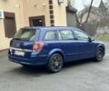 Синій Опель Астра, об'ємом двигуна 1.9 л та пробігом 240 тис. км за 3750 $, фото 2 на Automoto.ua