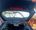 Синій Опель Астра, об'ємом двигуна 1.6 л та пробігом 238 тис. км за 4800 $, фото 3 на Automoto.ua