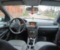 Синій Опель Астра, об'ємом двигуна 1.9 л та пробігом 270 тис. км за 4900 $, фото 3 на Automoto.ua