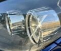Синій Опель Астра, об'ємом двигуна 1.9 л та пробігом 300 тис. км за 4999 $, фото 9 на Automoto.ua