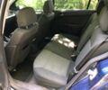 Синій Опель Астра, об'ємом двигуна 1.7 л та пробігом 250 тис. км за 2834 $, фото 3 на Automoto.ua