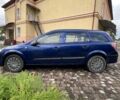 Синій Опель Астра, об'ємом двигуна 1.2 л та пробігом 399 тис. км за 3699 $, фото 8 на Automoto.ua