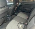 Синій Опель Астра, об'ємом двигуна 1.7 л та пробігом 320 тис. км за 1504 $, фото 4 на Automoto.ua