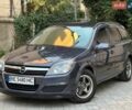 Синій Опель Астра, об'ємом двигуна 1.36 л та пробігом 260 тис. км за 5350 $, фото 2 на Automoto.ua