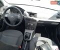 Синий Опель Астра, объемом двигателя 0 л и пробегом 225 тыс. км за 4750 $, фото 16 на Automoto.ua
