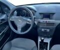 Синій Опель Астра, об'ємом двигуна 1.9 л та пробігом 300 тис. км за 4999 $, фото 4 на Automoto.ua
