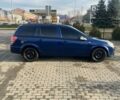 Синій Опель Астра, об'ємом двигуна 1.69 л та пробігом 362 тис. км за 3600 $, фото 4 на Automoto.ua