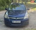 Синій Опель Астра, об'ємом двигуна 1.9 л та пробігом 330 тис. км за 3300 $, фото 5 на Automoto.ua