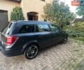Синій Опель Астра, об'ємом двигуна 1.8 л та пробігом 250 тис. км за 5150 $, фото 7 на Automoto.ua