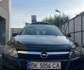 Синій Опель Астра, об'ємом двигуна 1.25 л та пробігом 294 тис. км за 4000 $, фото 12 на Automoto.ua
