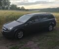 Синій Опель Астра, об'ємом двигуна 1.6 л та пробігом 280 тис. км за 4206 $, фото 1 на Automoto.ua
