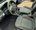 Синій Опель Астра, об'ємом двигуна 1.9 л та пробігом 278 тис. км за 4100 $, фото 8 на Automoto.ua