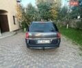 Синій Опель Астра, об'ємом двигуна 1.8 л та пробігом 250 тис. км за 5150 $, фото 10 на Automoto.ua