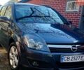 Синій Опель Астра, об'ємом двигуна 1.6 л та пробігом 238 тис. км за 4800 $, фото 12 на Automoto.ua