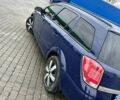 Синій Опель Астра, об'ємом двигуна 1.3 л та пробігом 268 тис. км за 4600 $, фото 1 на Automoto.ua