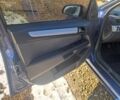 Синій Опель Астра, об'ємом двигуна 1.6 л та пробігом 308 тис. км за 3700 $, фото 4 на Automoto.ua