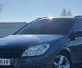 Синий Опель Астра, объемом двигателя 1.8 л и пробегом 240 тыс. км за 5100 $, фото 8 на Automoto.ua