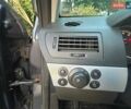 Синій Опель Астра, об'ємом двигуна 1.8 л та пробігом 250 тис. км за 5150 $, фото 26 на Automoto.ua