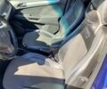 Синий Опель Астра, объемом двигателя 1.3 л и пробегом 336 тыс. км за 4100 $, фото 3 на Automoto.ua