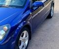Синій Опель Астра, об'ємом двигуна 1.6 л та пробігом 288 тис. км за 4300 $, фото 3 на Automoto.ua