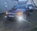 Синий Опель Астра, объемом двигателя 1.8 л и пробегом 270 тыс. км за 4899 $, фото 4 на Automoto.ua