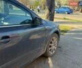 Синий Опель Астра, объемом двигателя 1.69 л и пробегом 204 тыс. км за 4300 $, фото 3 на Automoto.ua