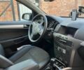 Синій Опель Астра, об'ємом двигуна 1.25 л та пробігом 294 тис. км за 4000 $, фото 17 на Automoto.ua
