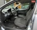 Синій Опель Астра, об'ємом двигуна 1.91 л та пробігом 273 тис. км за 4440 $, фото 19 на Automoto.ua