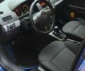 Синій Опель Астра, об'ємом двигуна 1.9 л та пробігом 226 тис. км за 4700 $, фото 13 на Automoto.ua